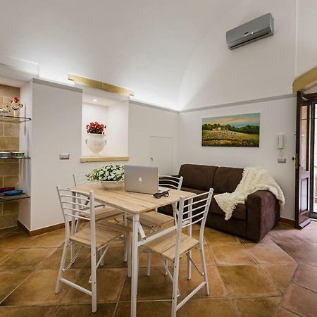 Diletta Casa Vacanze Lecce Exteriör bild