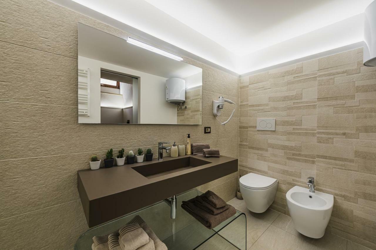 Diletta Casa Vacanze Lecce Exteriör bild