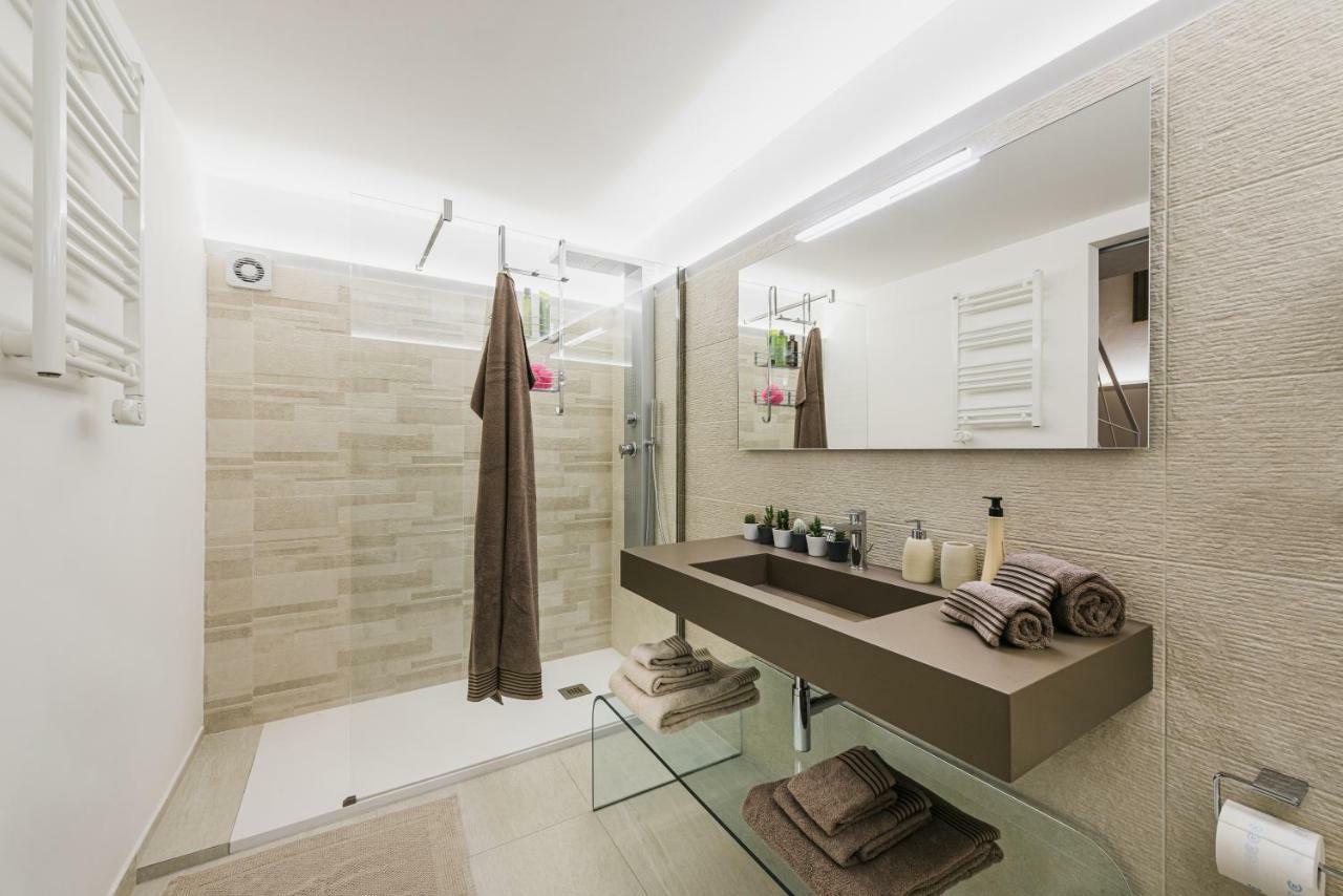 Diletta Casa Vacanze Lecce Exteriör bild